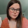 littlemom0922